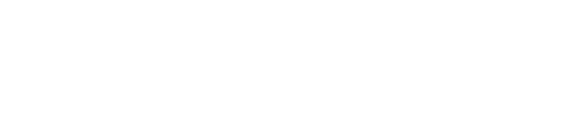 Forberger Immobilien Ochsenfurt Logo