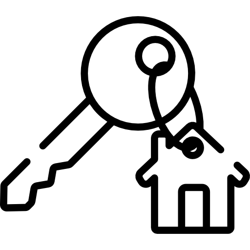 Startseite 1 contract