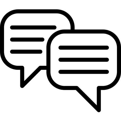 Startseite 4 klient