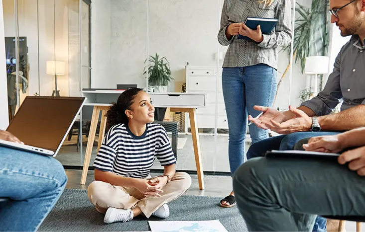 Verkaufsstrategie für ihr Eigenheim für die beste Verkaufssumme bei Dominik Forberger - Forberger Immobilien in Sommerhausen und Region